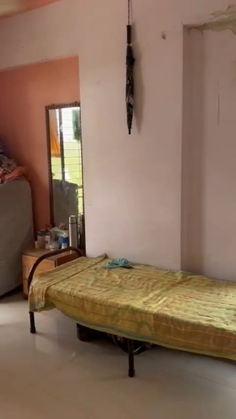 Bedroom, suvidha-pratima-chs 1 Bedroom 650 Sq.Ft. Apartment In Andheri East Mumbai 10195873