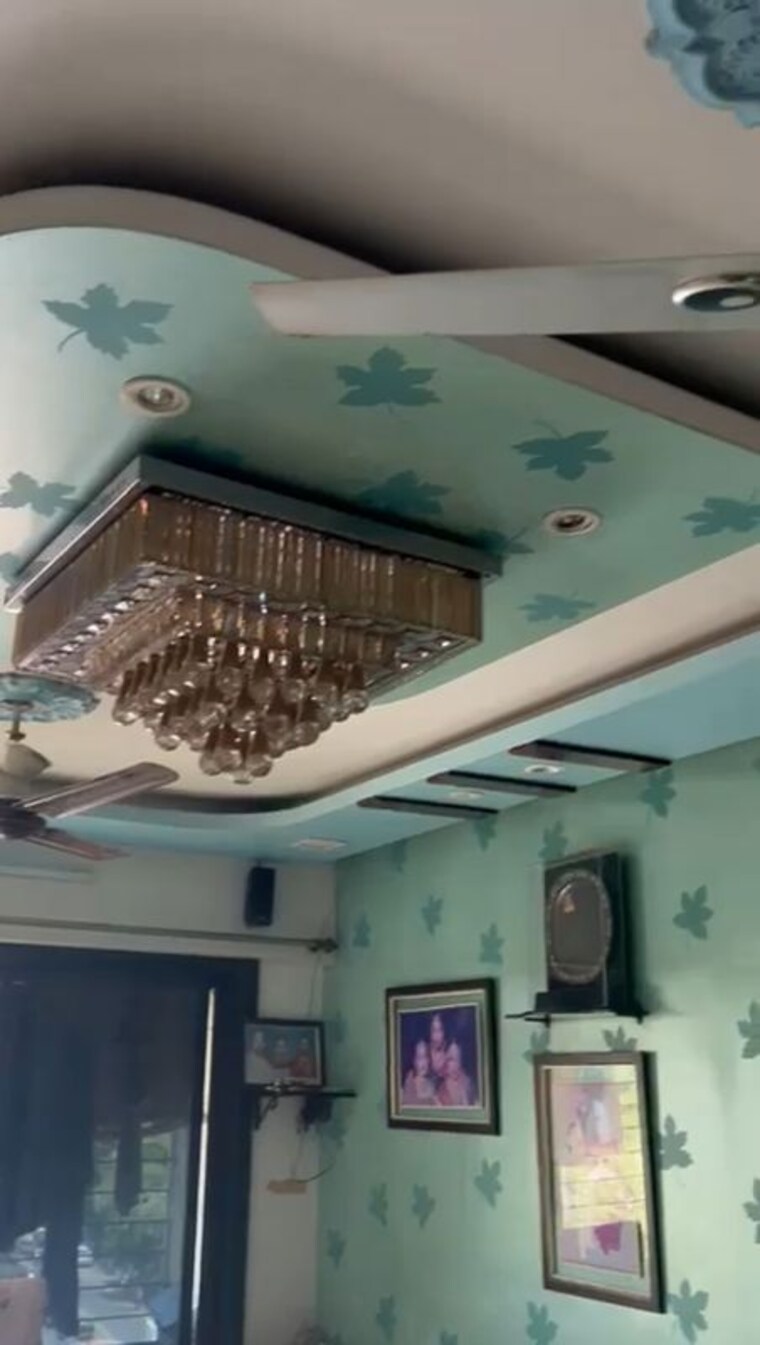 Exterior View, suvidha-pratima-chs 1 Bedroom 650 Sq.Ft. Apartment In Andheri East Mumbai 10195873