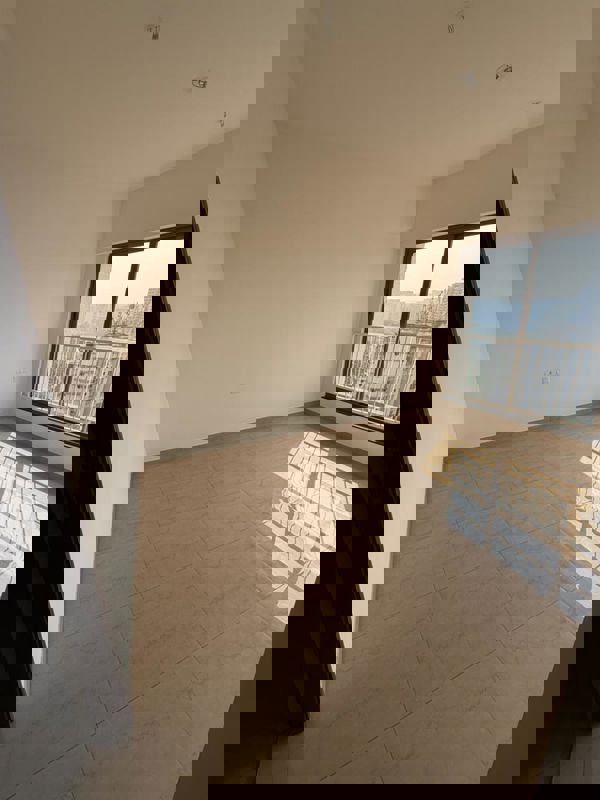 1 BHK 470 Sq.Ft. Apartment in Mahindra Alcove