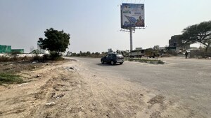   Land at Venice City, Kollur – for Sale