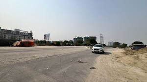   Land at Venice City, Kollur – for Sale