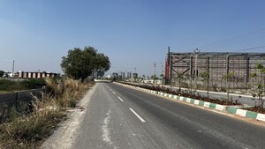   Land at Venice City, Kollur – for Sale