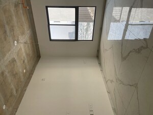 Room in 4 BHK Apartment at DSR The Classe, Narsingi – for Sale