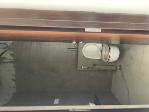 Furnished Amenities in 4 BHK Apartment at DSR The Classe, Narsingi – for Sale