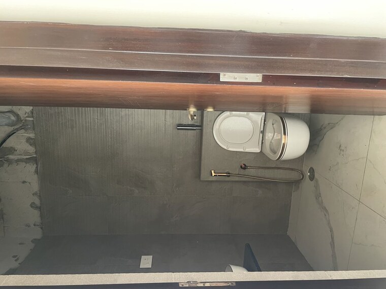 undefined, dsr-the-classe 4 Bedroom 3939 Sq.Ft. Apartment In Narsingi Hyderabad 10195743