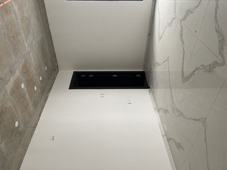 undefined, dsr-the-classe 4 Bedroom 3939 Sq.Ft. Apartment In Narsingi Hyderabad 10195743