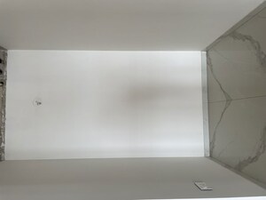 Furnished Amenities in 4 BHK Apartment at DSR The Classe, Narsingi – for Sale