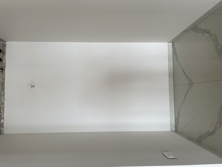 undefined, dsr-the-classe 4 Bedroom 3939 Sq.Ft. Apartment In Narsingi Hyderabad 10195743