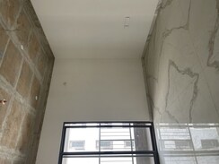4 BHK + Pooja Room,Servant Room,Study Room,Extra Room,Basement,Store Room Apartment For Sale in DSR The Classe