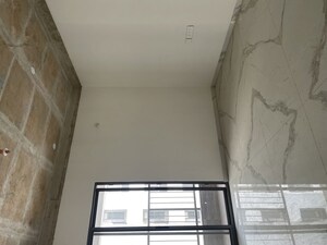 4 BHK Apartment For Sale in DSR The Classe, Narsingi