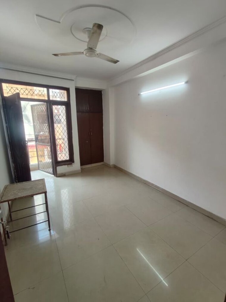 Room, saket 2 Bedroom 850 Sq.Ft. Builder Floor In Saket Delhi 10195887