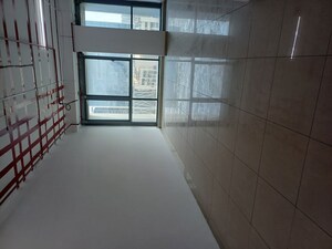  Office Space For Rent in Remi Commercio, Andheri West