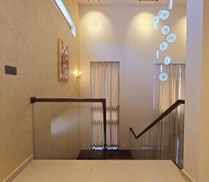 3 BHK Villa For Sale in Electronic City