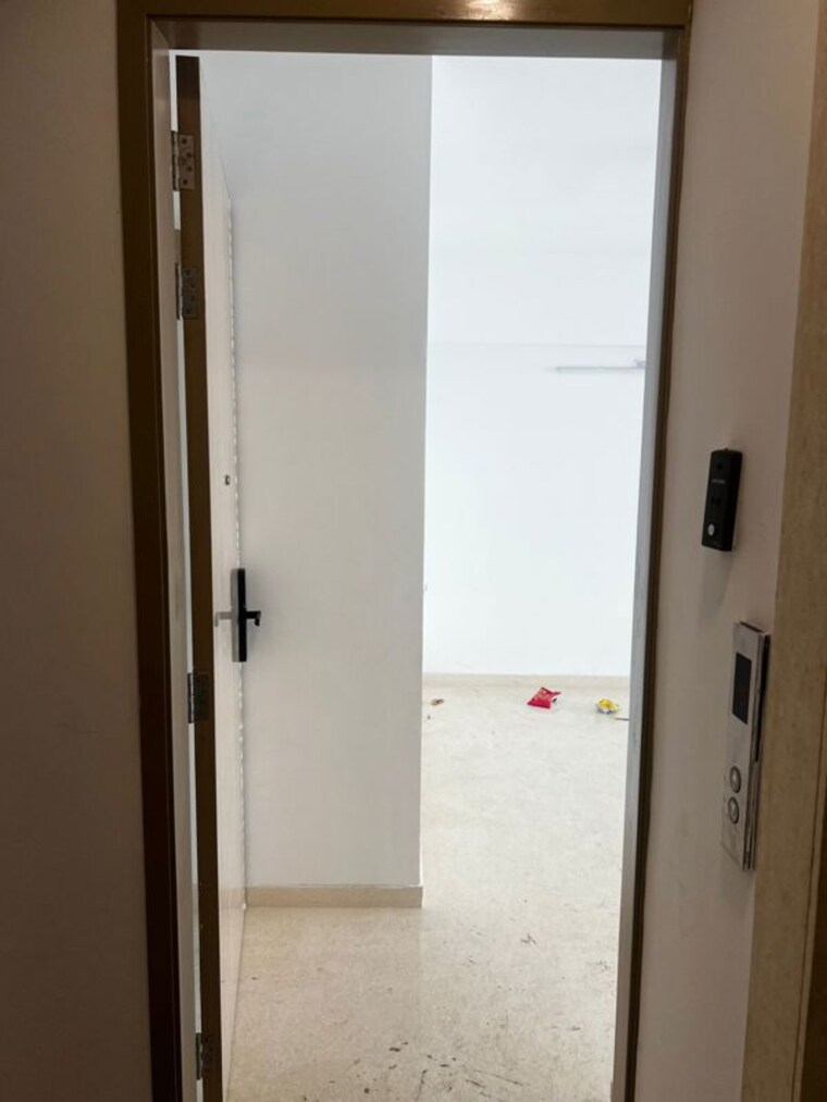 undefined, dlf-gardencity-enclave 3 Bedroom 1614 Sq.Ft. Apartment In Sector 93 Gurgaon 10195895