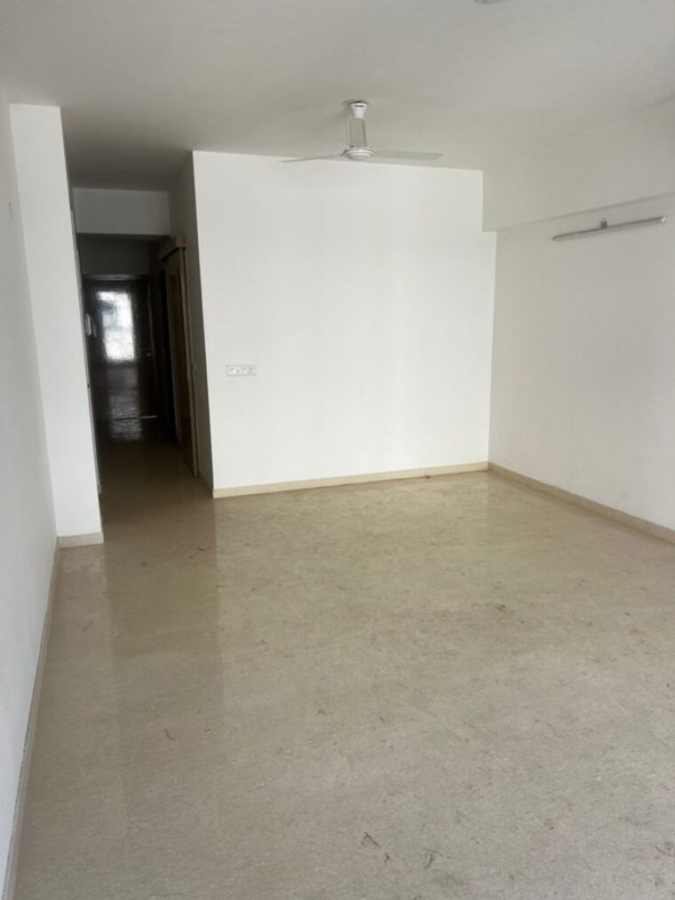 Room, dlf-gardencity-enclave 3 Bedroom 1614 Sq.Ft. Apartment In Sector 93 Gurgaon 10195895