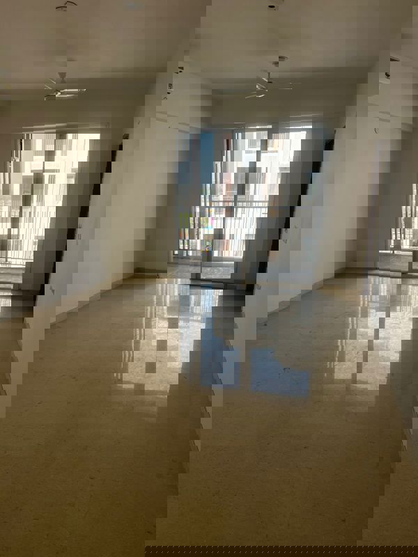 3 BHK + Servant Room 1614 Sq.Ft. Apartment in DLF Gardencity Enclave