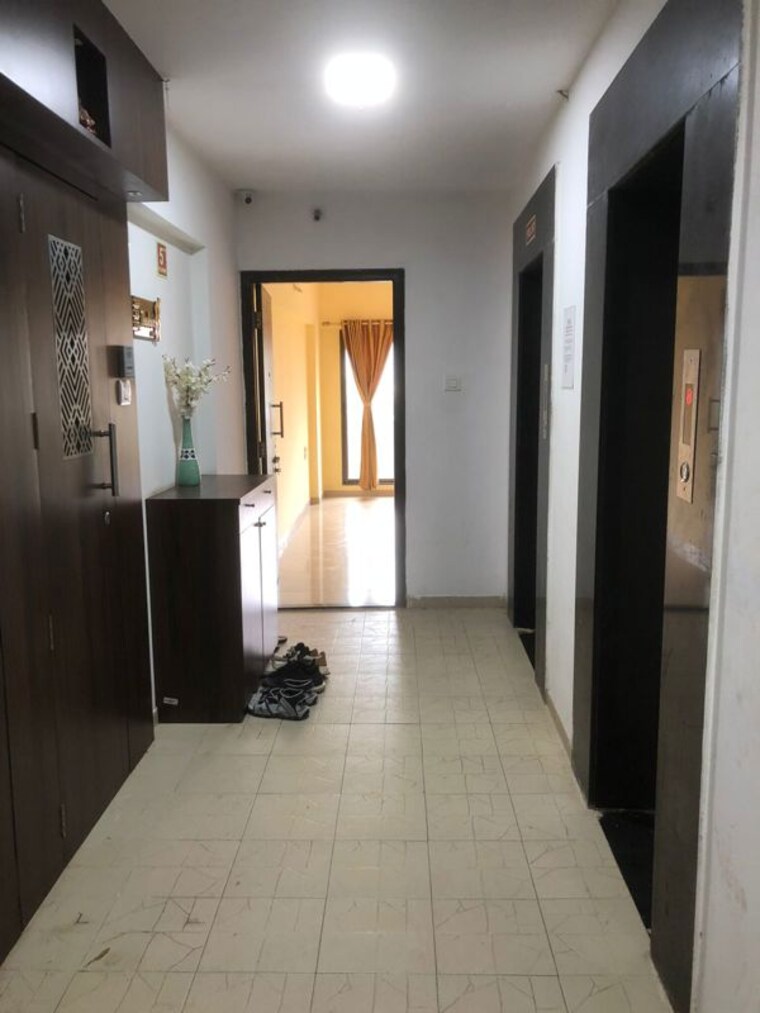 Other, vastu-shanti 1 Bedroom 650 Sq.Ft. Apartment In Andheri East Mumbai 10195896