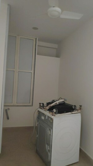 Furnished Amenities in 2 BHK Apartment at Hiranandani Zen Atlantis, Powai – for Sale