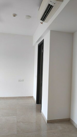 Room in 2 BHK Apartment at Hiranandani Zen Atlantis, Powai – for Sale