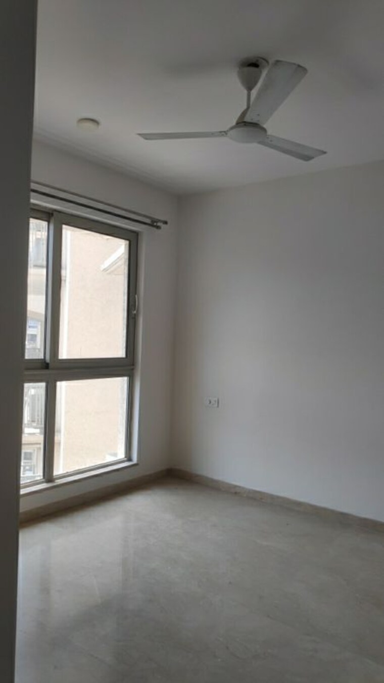 Room, hiranandani-zen-atlantis 2 Bedroom 762 Sq.Ft. Apartment In Powai Mumbai 10195919