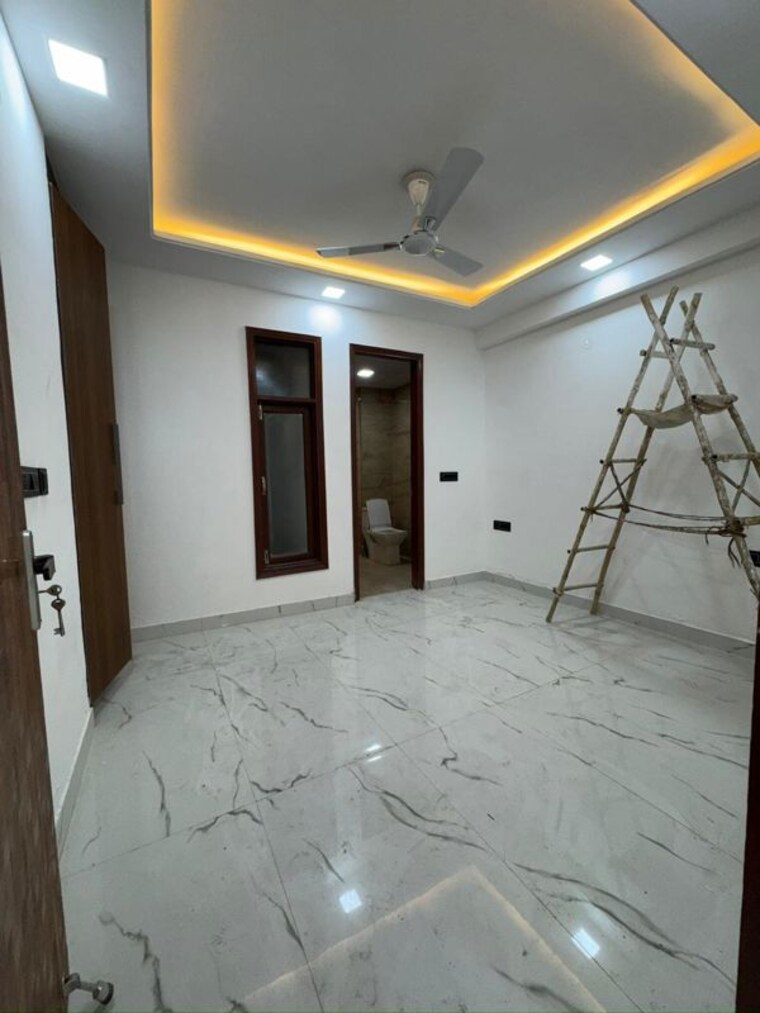 Room, palm-residency-chhatarpur 2 Bedroom 900 Sq.Ft. Apartment In Chattarpur Delhi 10195850