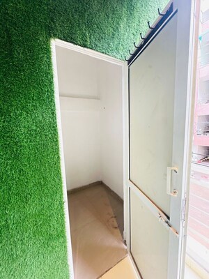 3 BHK Builder Floor For Sale in Pir Machalla