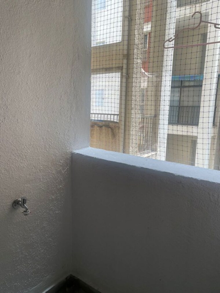 Room, adi-horizons 2 Bedroom 720 Sq.Ft. Apartment In Wakad Pune 10195948