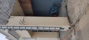  Land – Exterior View View at DLF Hyde Park, South Mullanpur - for Sale