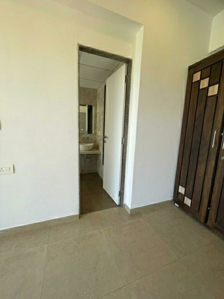 Room, kanakia-silicon-valley 3 Bedroom 986 Sq.Ft. Apartment In Powai Mumbai 10195978