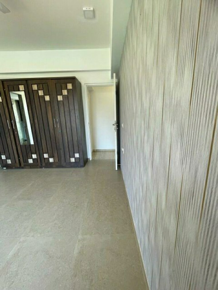Bedroom, kanakia-silicon-valley 3 Bedroom 986 Sq.Ft. Apartment In Powai Mumbai 10195978