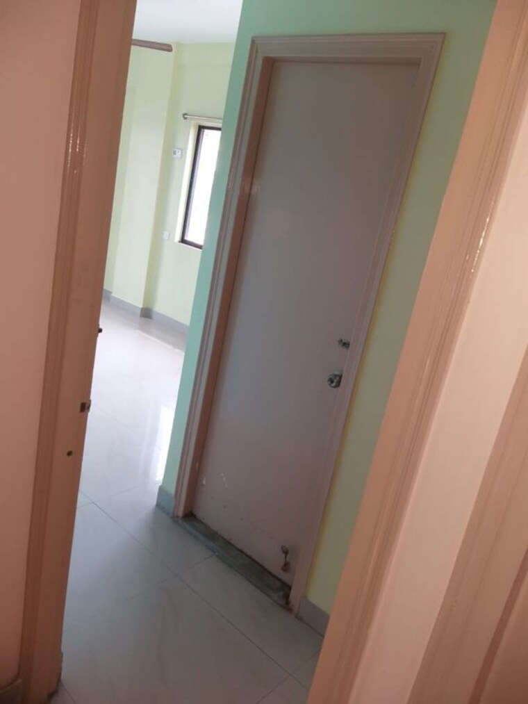 undefined, meena-vatika 3 Bedroom 1361 Sq.Ft. Apartment In Rajarhat Kolkata 10195897