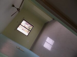 Furnished Amenities in 3 BHK Apartment at Meena Vatika, Rajarhat – for Rent