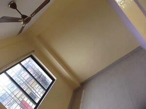 Room in 3 BHK Apartment at Meena Vatika, Rajarhat – for Rent