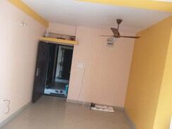 3 BHK Apartment For Rent in Meena Vatika