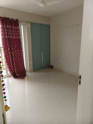 3 BHK Apartment For Rent in Eldeco Live By The Greens, Sector 150