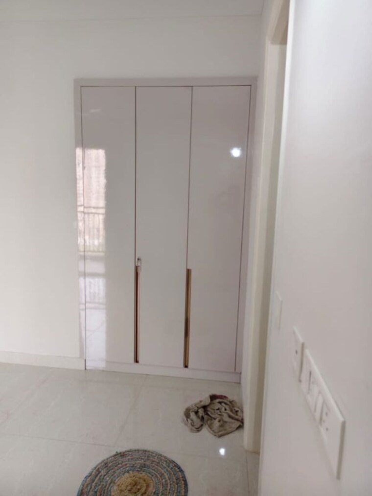 undefined, eldeco-live-by-the-greens 3 Bedroom 1404 Sq.Ft. Apartment In Sector 150 Noida 10196010