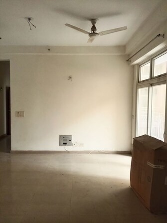 3 BHK + Extra Room Apartment For Rent in Mahagun Mywoods II in Sector 16c Greater Noida, Greater Noida
