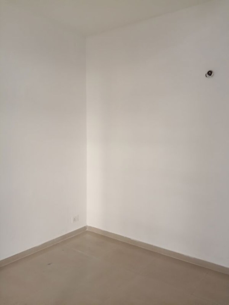 Room, mahagun-mywoods-ii 3 Bedroom 1520 Sq.Ft. Apartment In Sector 16c Greater Noida Greater Noida 10196036