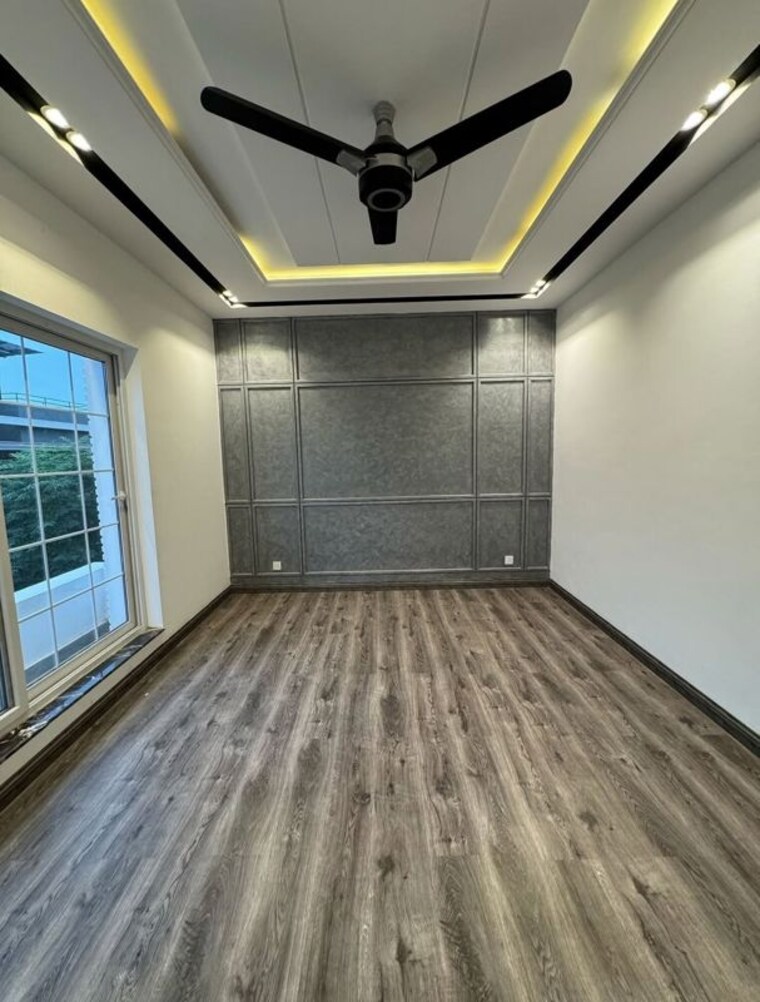 Balcony, chandapura 3 Bedroom 1200 Sq.Ft. Villa In Chandapura Bangalore 10196038