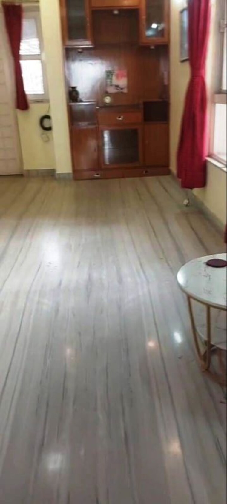 Room, shrachi-greenwood-nook 2 Bedroom 1077 Sq.Ft. Apartment In Haltu Kolkata 9665388