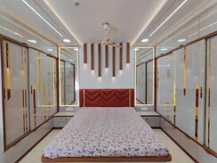 2 BHK Apartment For Sale in Wakad