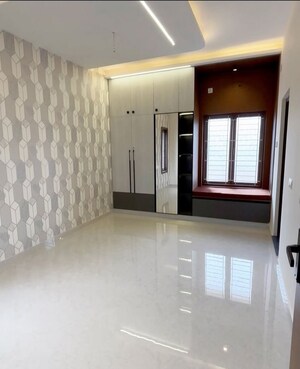 Room in 3 BHK Villa at Chandapura – for Sale