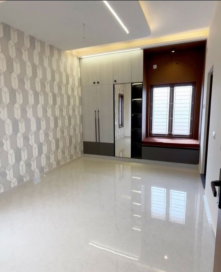 Room, chandapura 3 Bedroom 1200 Sq.Ft. Villa In Chandapura Bangalore 10196073