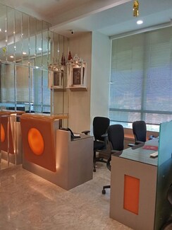 Office Space For Rent in Remi Commercio
