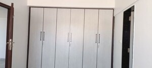 Furnished Amenities in 2 BHK Apartment at Hiranandani Gardens Lake Castle, Powai – for Sale