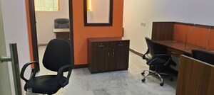  Office Space For Rent in Sector 1