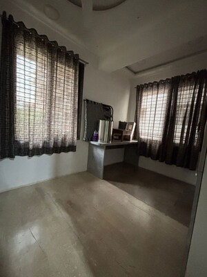 Room in 4 BHK Villa at Science City – for Sale