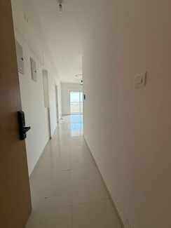 3 BHK Apartment For Rent in Godrej Hillside