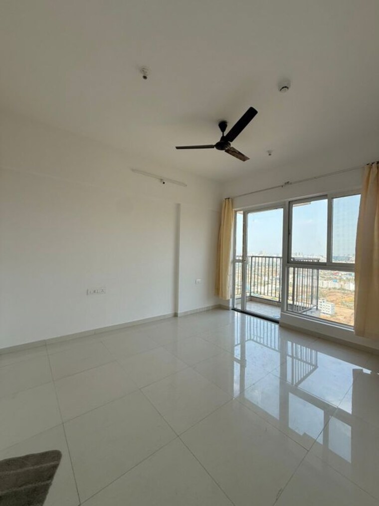 Room, godrej-hillside 3 Bedroom 1180 Sq.Ft. Apartment In Mahalunge Pune 10196113