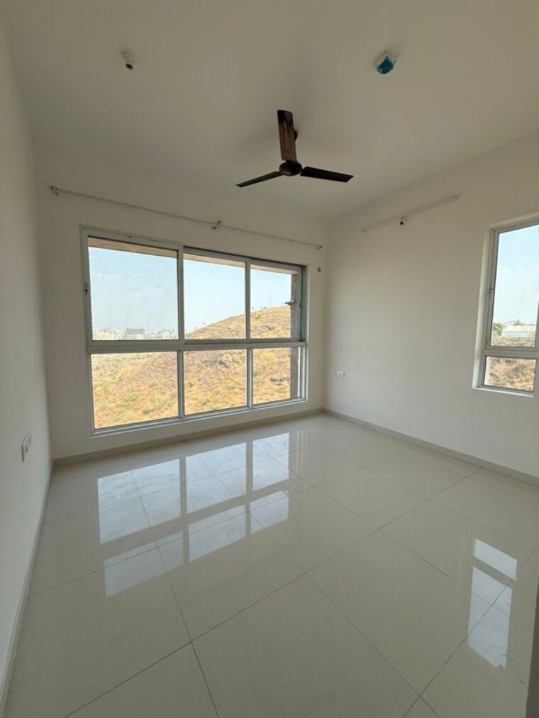 Room, godrej-hillside 3 Bedroom 1180 Sq.Ft. Apartment In Mahalunge Pune 10196113